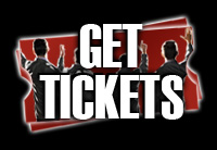 Get Tickets