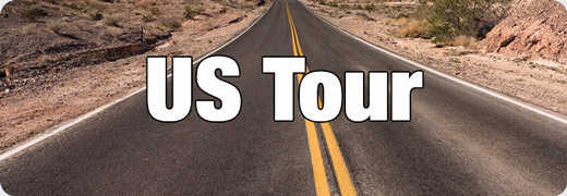 four seasons broadway